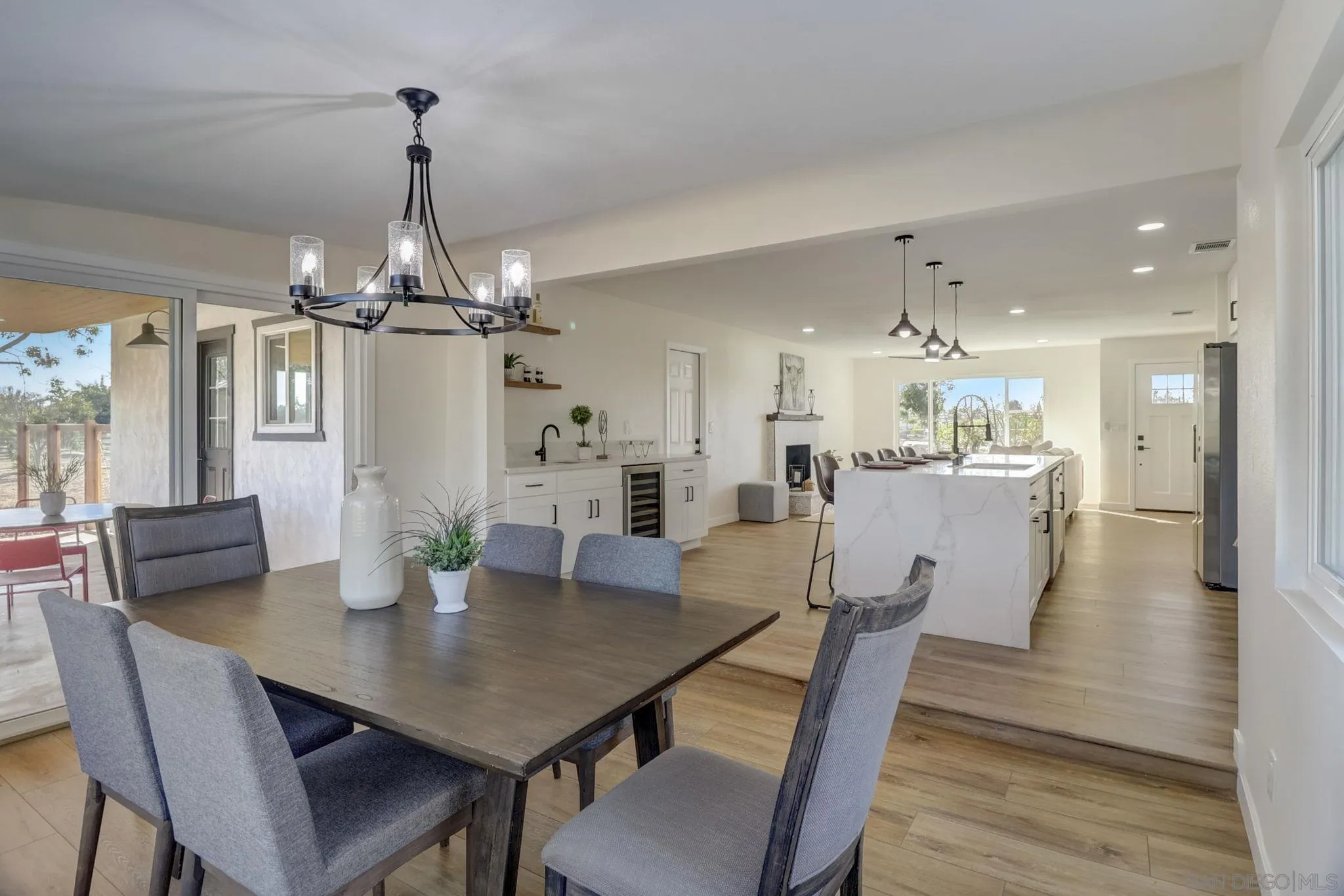 1509 Lilac Road Ramona, CA 92065 - Photo 8 of 24 Gallery Image 8