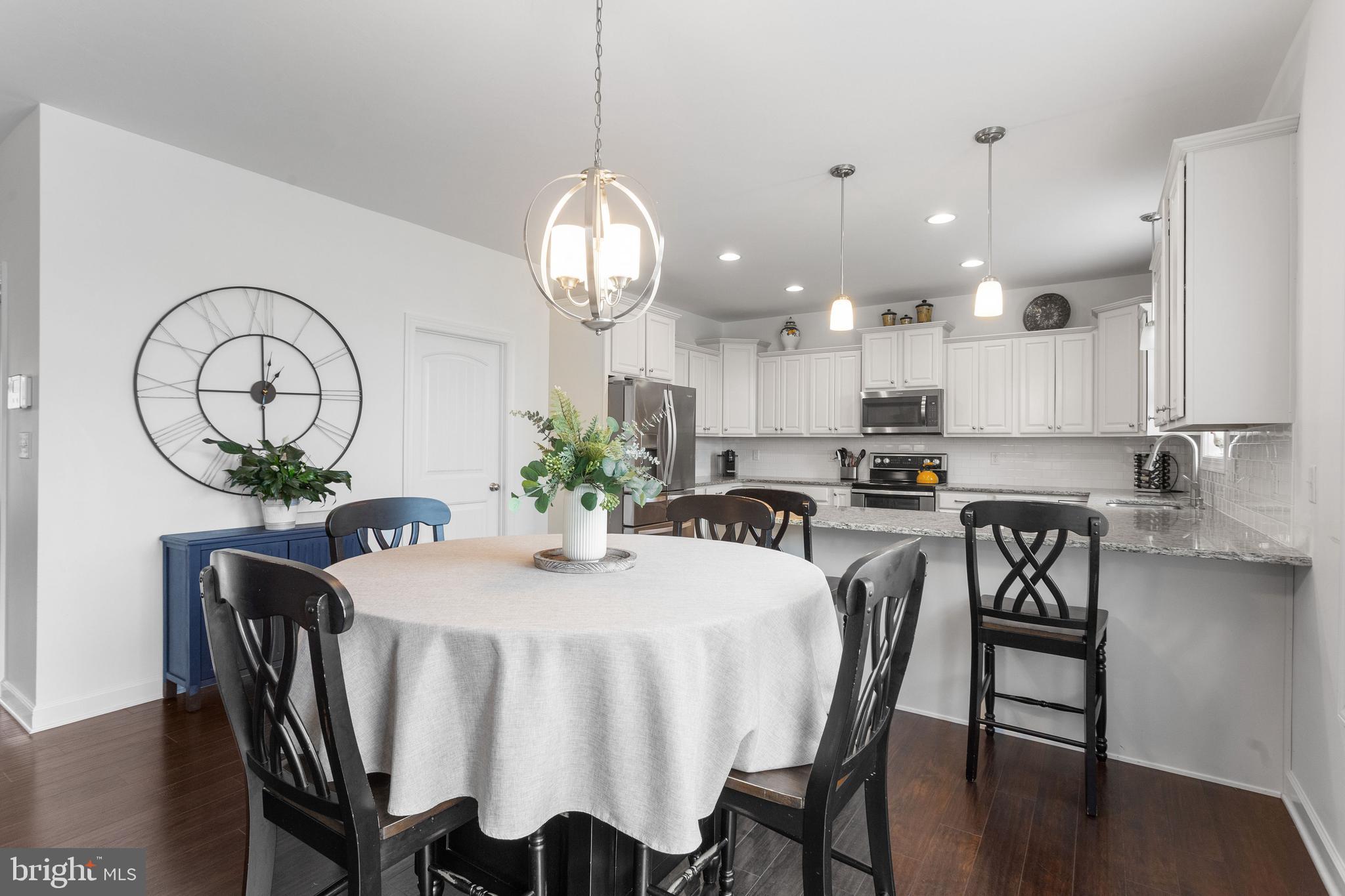 7660 Green Ridge Ln. Abbottstown, PA 17301 - Photo 20 of 69