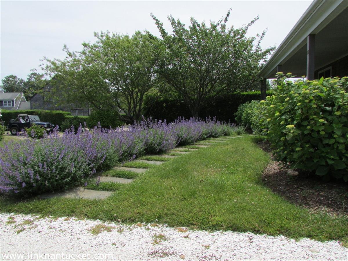 18 Polliwog Pond Road Nantucket, MA 02554 - Photo 2 of 21 Gallery Image 2