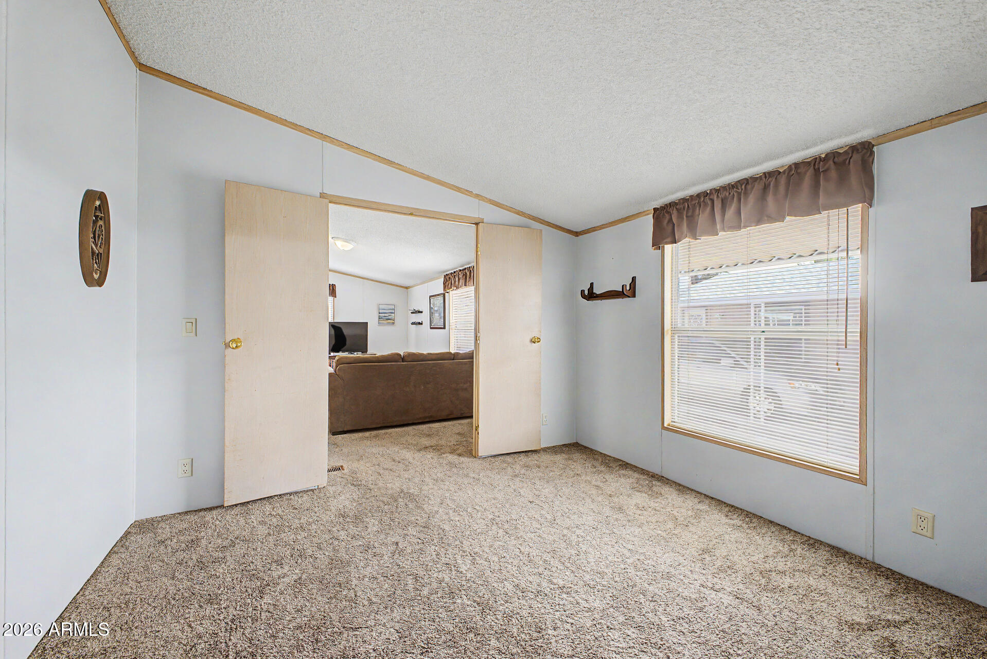 301 South Signal Butte Road, Unit 610 Apache Junction, AZ 85120 - Photo 23 of 73
