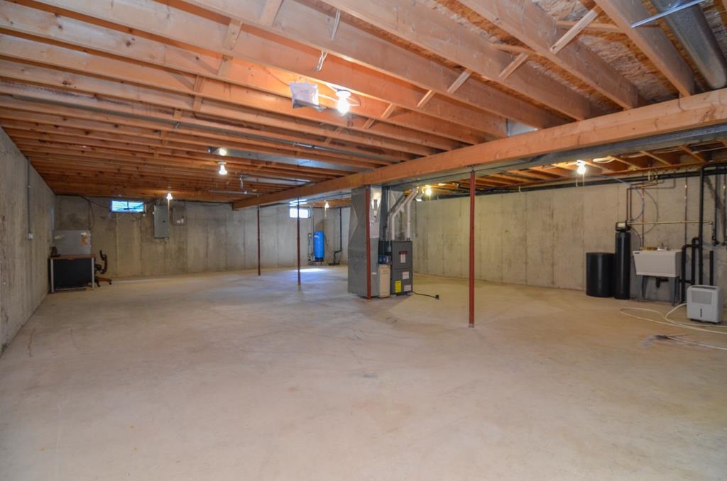 4350 Champion Road New Franken, WI 54229 - Photo 31 of 48