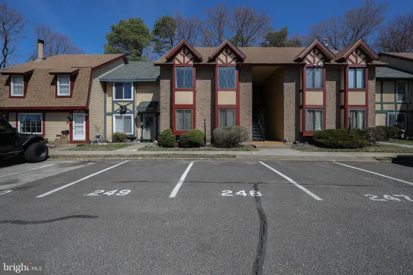 $160,000 | 108 Chelsea Circle, Clementon, NJ 08021