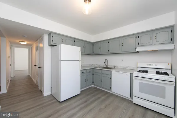 $160,000 | 108 Chelsea Circle, Clementon, NJ 08021
