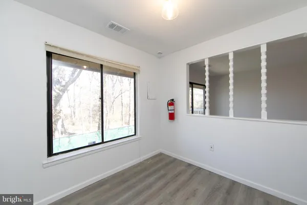 $160,000 | 108 Chelsea Circle, Clementon, NJ 08021