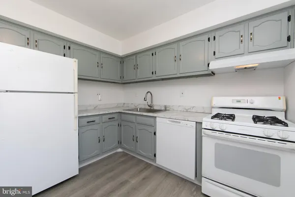 $160,000 | 108 Chelsea Circle, Clementon, NJ 08021