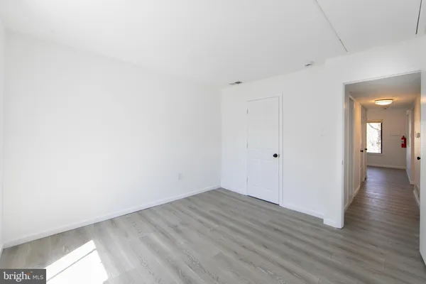 $160,000 | 108 Chelsea Circle, Clementon, NJ 08021