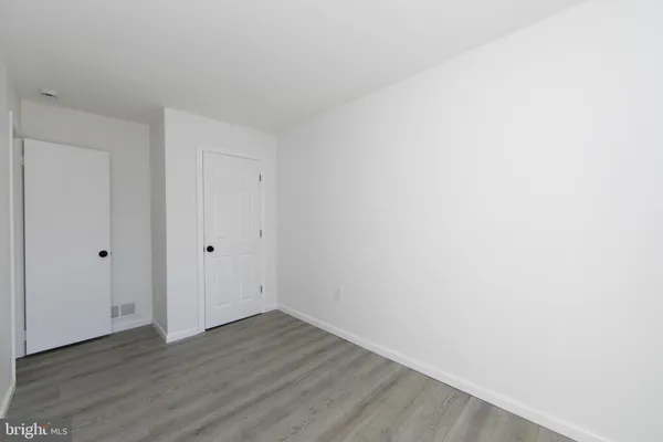 $160,000 | 108 Chelsea Circle, Clementon, NJ 08021