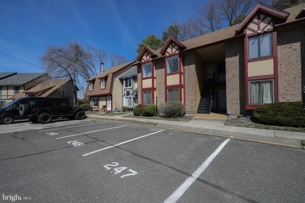 $160,000 | 108 Chelsea Circle, Clementon, NJ 08021