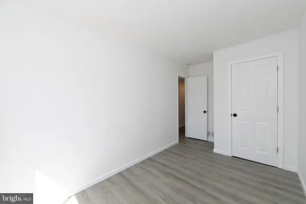 $160,000 | 108 Chelsea Circle, Clementon, NJ 08021