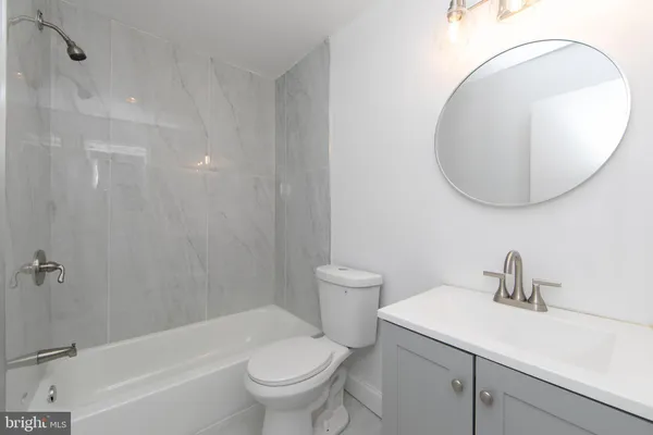 $160,000 | 108 Chelsea Circle, Clementon, NJ 08021