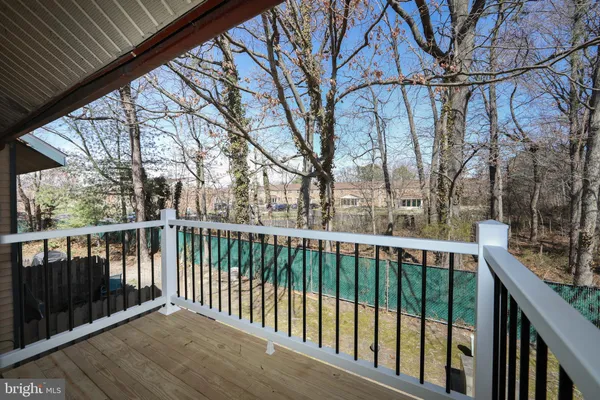 $160,000 | 108 Chelsea Circle, Clementon, NJ 08021