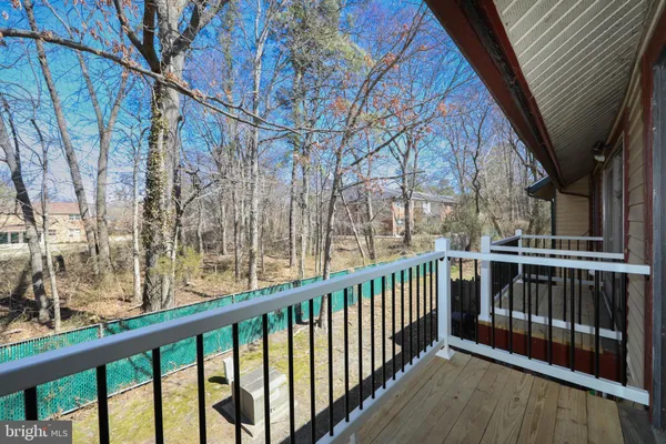 $160,000 | 108 Chelsea Circle, Clementon, NJ 08021