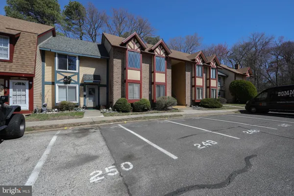 $160,000 | 108 Chelsea Circle, Clementon, NJ 08021