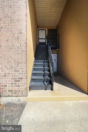 $160,000 | 108 Chelsea Circle, Clementon, NJ 08021