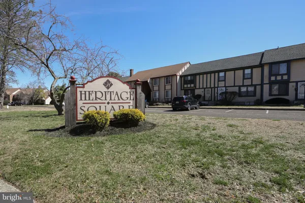 $160,000 | 108 Chelsea Circle, Clementon, NJ 08021