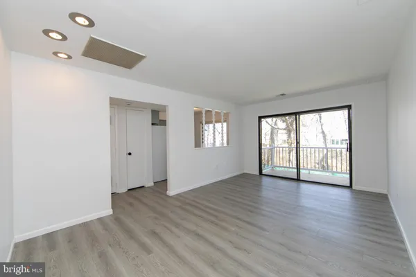 $160,000 | 108 Chelsea Circle, Clementon, NJ 08021