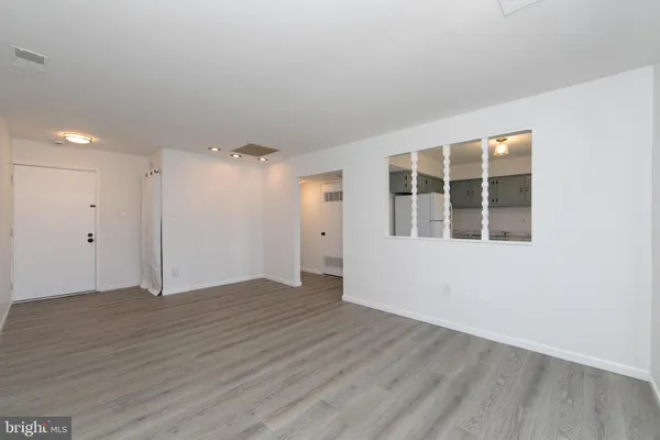 $160,000 | 108 Chelsea Circle, Clementon, NJ 08021