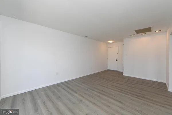 $160,000 | 108 Chelsea Circle, Clementon, NJ 08021