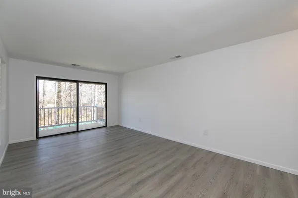 $160,000 | 108 Chelsea Circle, Clementon, NJ 08021