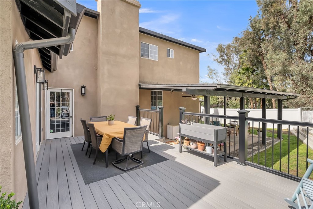 7384 Golden Star Avenue Riverside, CA 92506 - Photo 43 of 57
