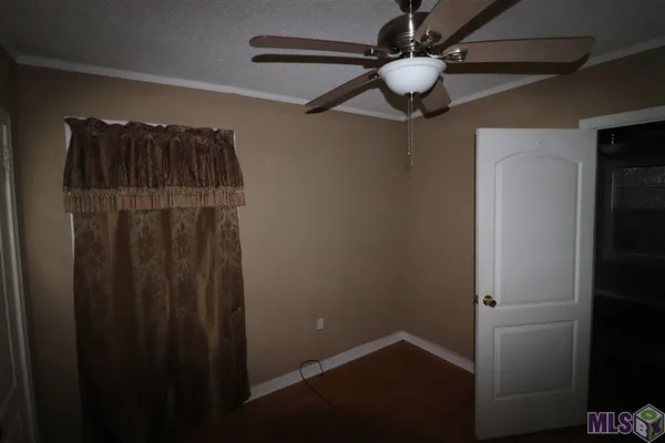 $1,200 | 2654 Sheldon Drive, Baton Rouge, LA 70805