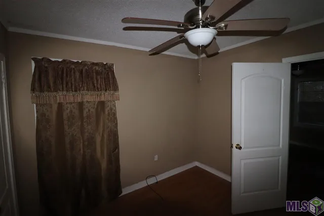 $1,400 | 2654 Sheldon Drive, Baton Rouge, LA 70805