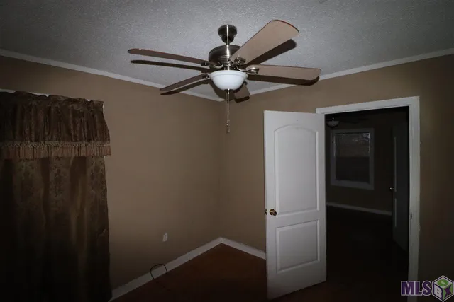 $1,400 | 2654 Sheldon Drive, Baton Rouge, LA 70805