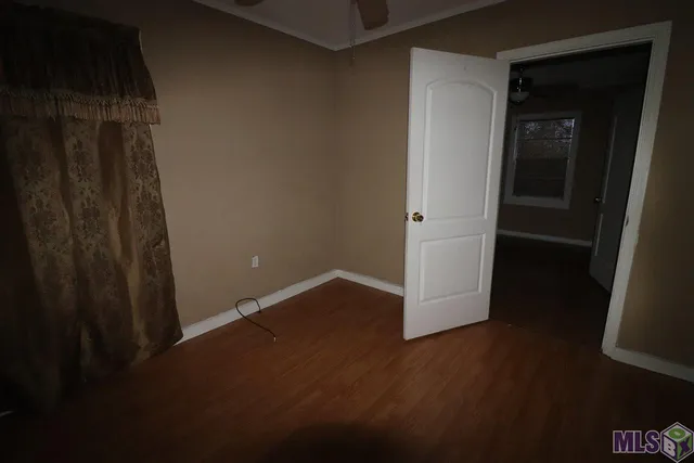 $1,400 | 2654 Sheldon Drive, Baton Rouge, LA 70805