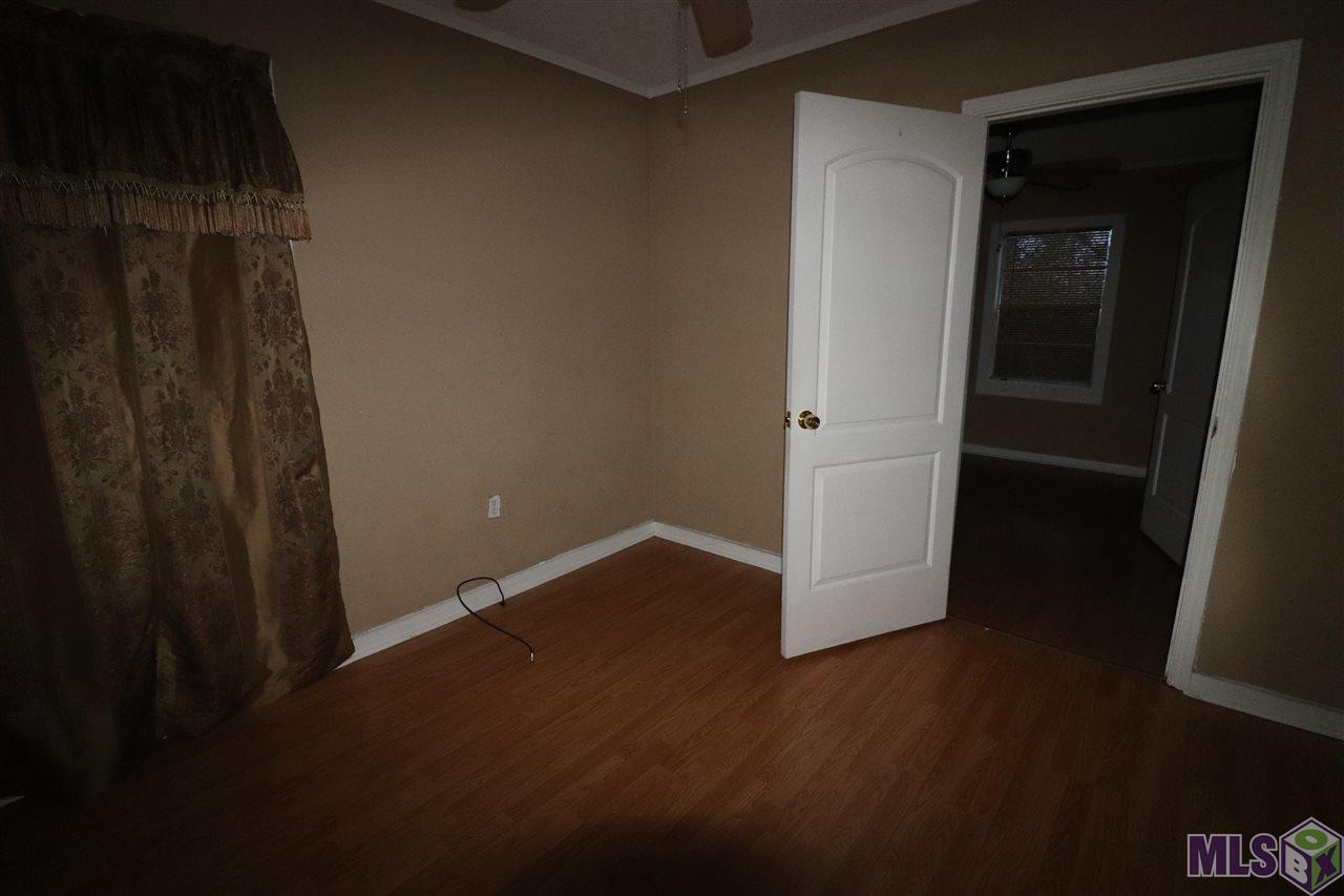 2654 Sheldon Drive Baton Rouge, LA 70805 - Photo 13 of 46