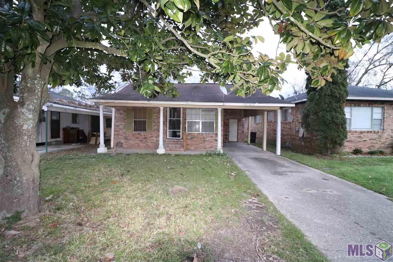 2654 Sheldon Drive Baton Rouge, LA 70805 - Photo 14 of 46