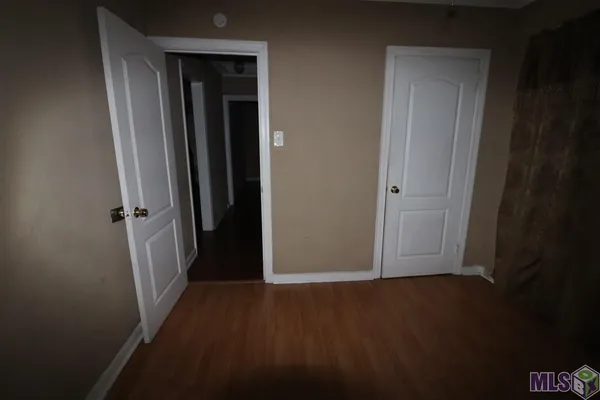 $1,200 | 2654 Sheldon Drive, Baton Rouge, LA 70805