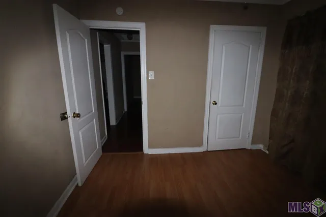 $1,400 | 2654 Sheldon Drive, Baton Rouge, LA 70805