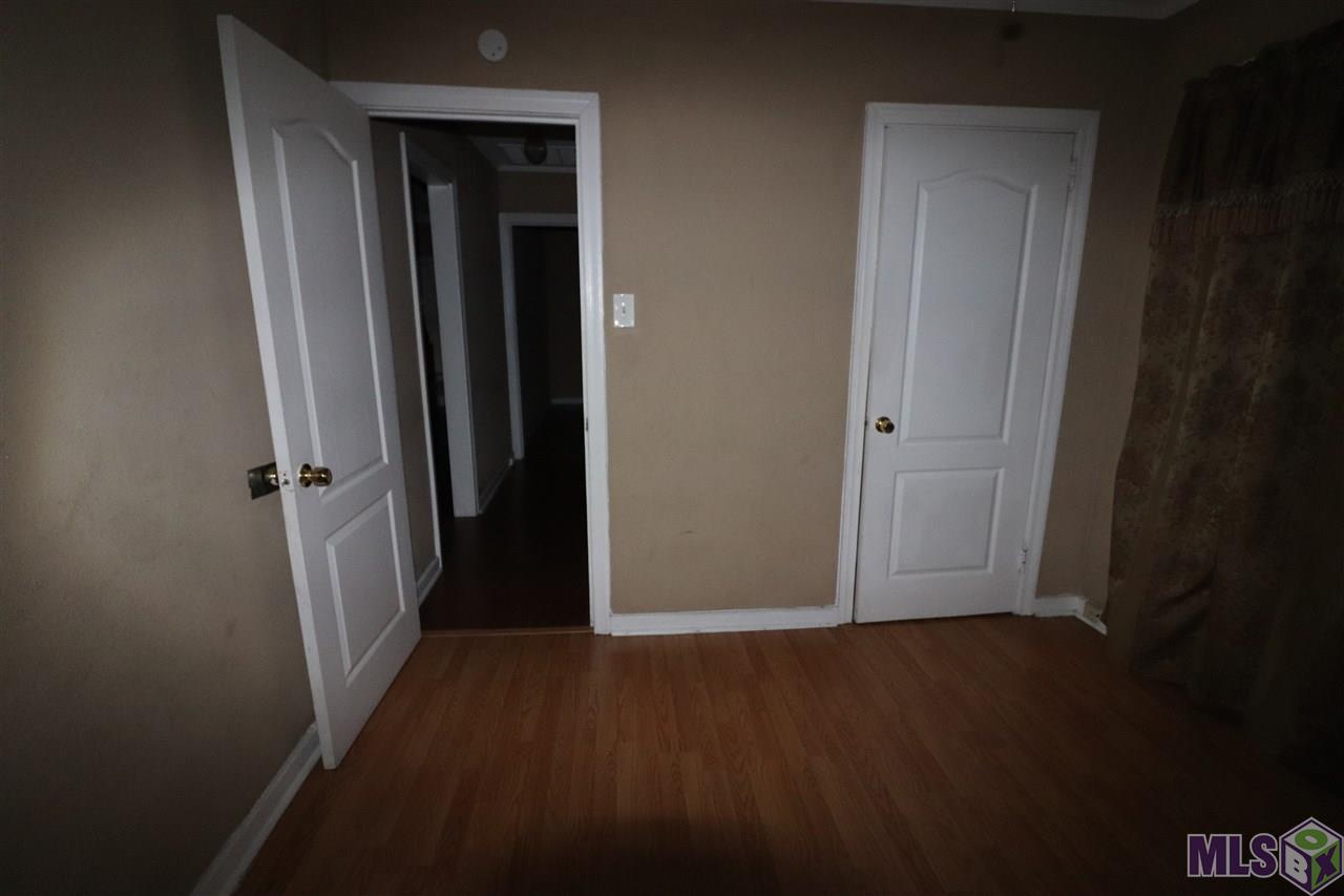 2654 Sheldon Drive Baton Rouge, LA 70805 - Photo 15 of 46