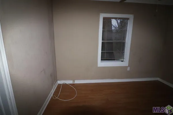 $1,200 | 2654 Sheldon Drive, Baton Rouge, LA 70805