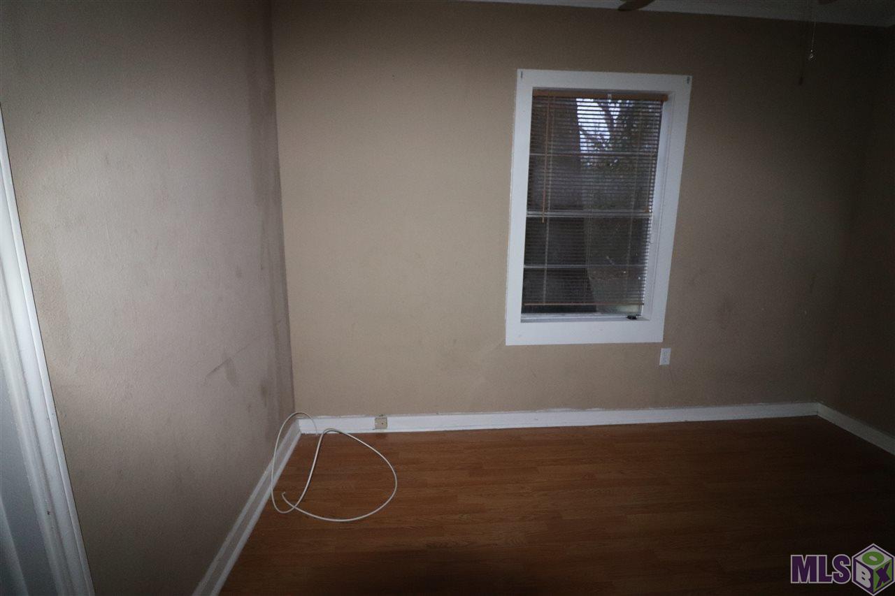 2654 Sheldon Drive Baton Rouge, LA 70805 - Photo 16 of 46