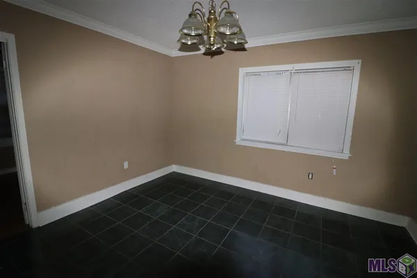 $1,200 | 2654 Sheldon Drive, Baton Rouge, LA 70805