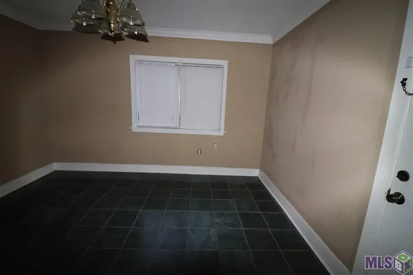 $1,200 | 2654 Sheldon Drive, Baton Rouge, LA 70805