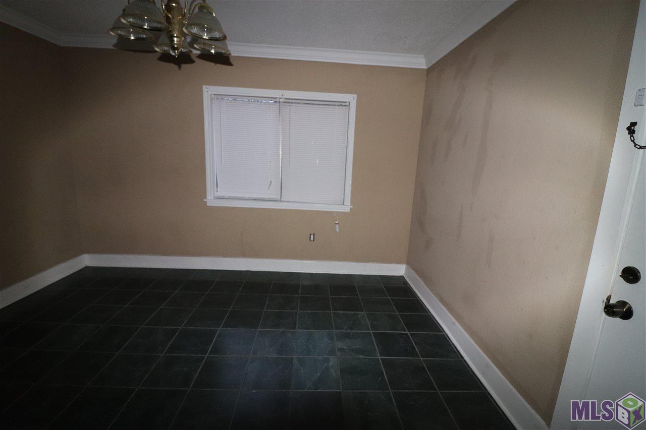 2654 Sheldon Drive Baton Rouge, LA 70805 - Photo 18 of 46