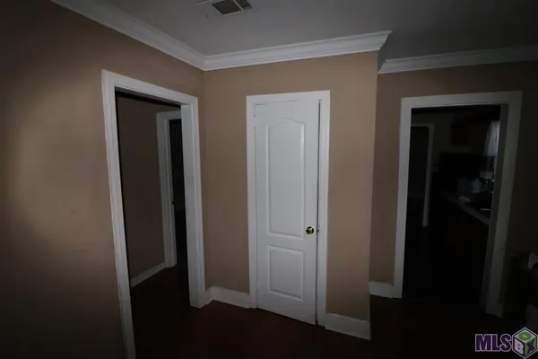 $1,200 | 2654 Sheldon Drive, Baton Rouge, LA 70805