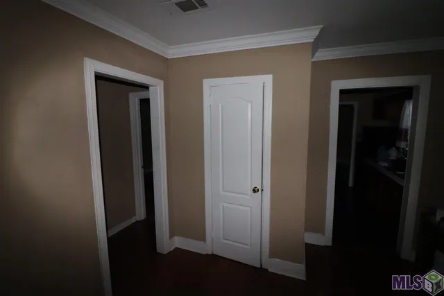 $1,400 | 2654 Sheldon Drive, Baton Rouge, LA 70805