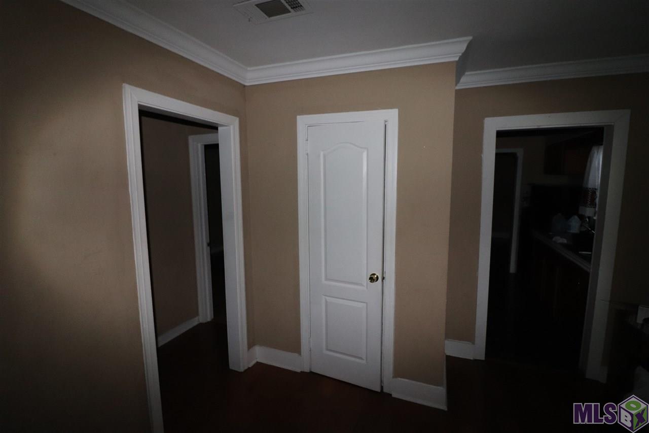 2654 Sheldon Drive Baton Rouge, LA 70805 - Photo 20 of 46