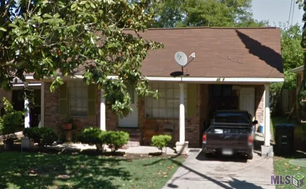 $1,200 | 2654 Sheldon Drive, Baton Rouge, LA 70805