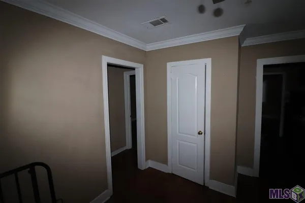 $1,200 | 2654 Sheldon Drive, Baton Rouge, LA 70805