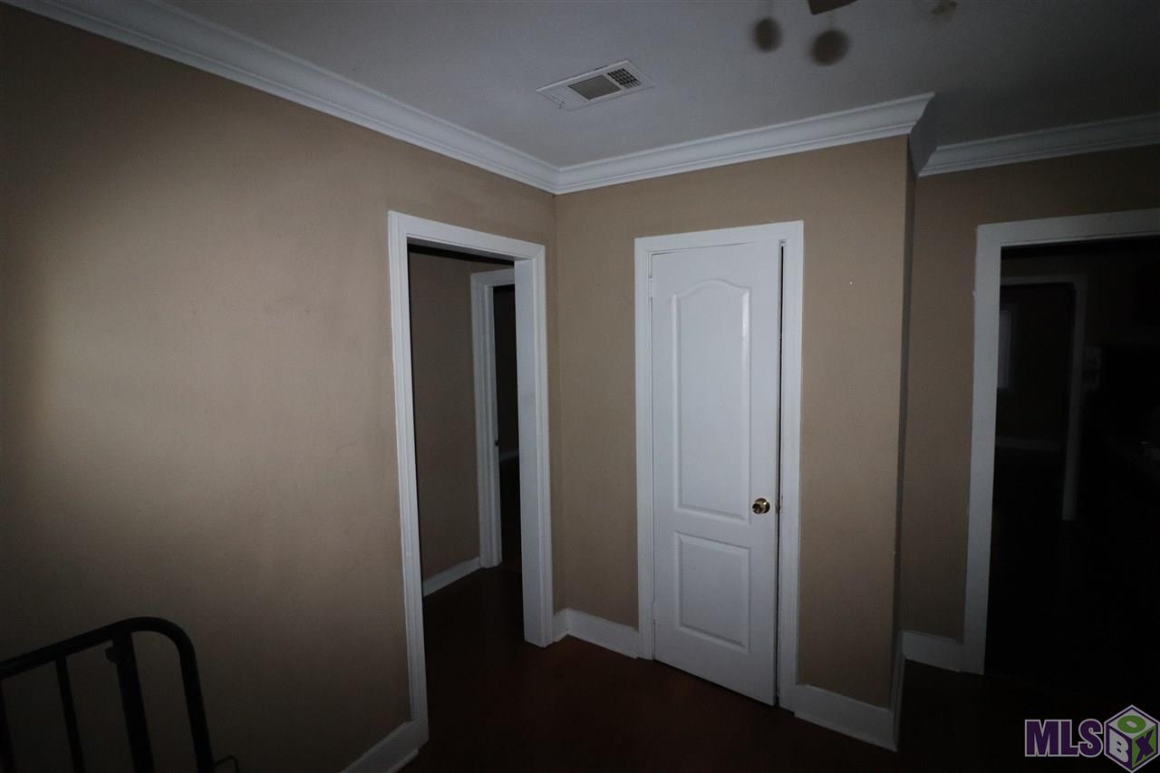 2654 Sheldon Drive Baton Rouge, LA 70805 - Photo 23 of 46