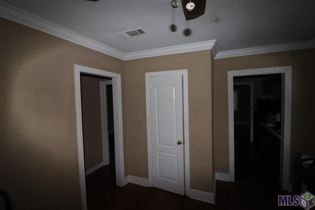2654 Sheldon Drive Baton Rouge, LA 70805 - Photo 24 of 46