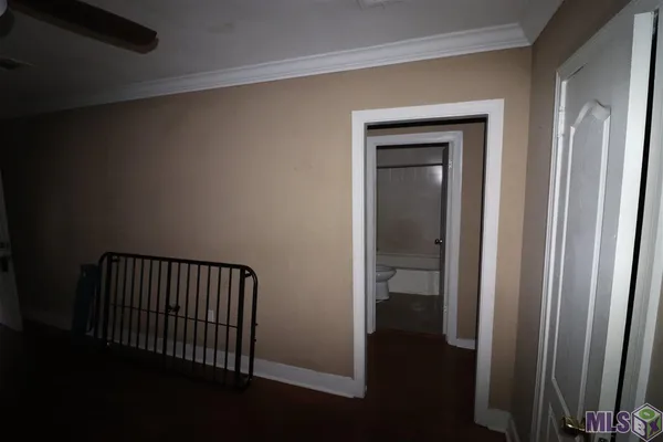 $1,200 | 2654 Sheldon Drive, Baton Rouge, LA 70805