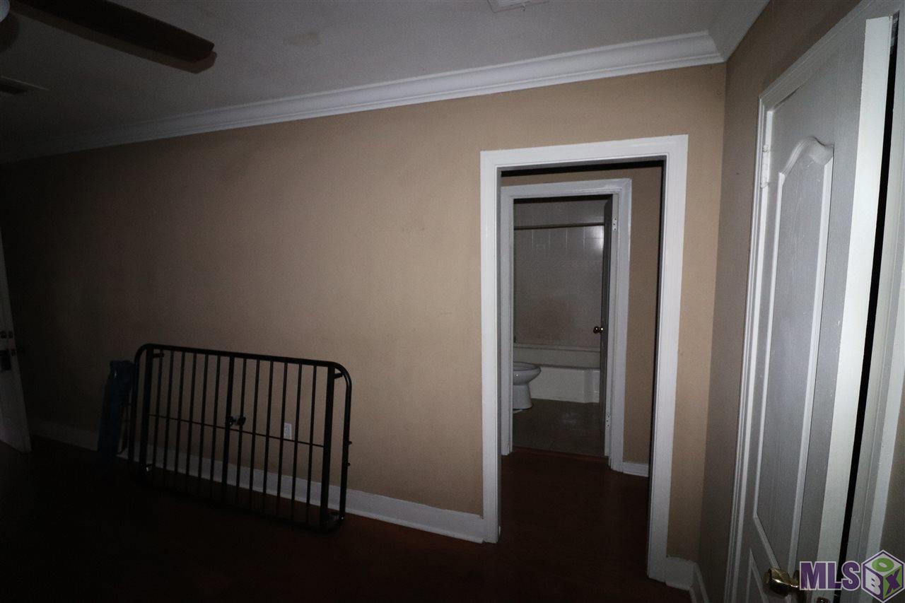 2654 Sheldon Drive Baton Rouge, LA 70805 - Photo 25 of 46