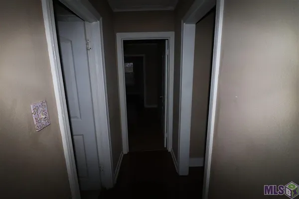 $1,200 | 2654 Sheldon Drive, Baton Rouge, LA 70805