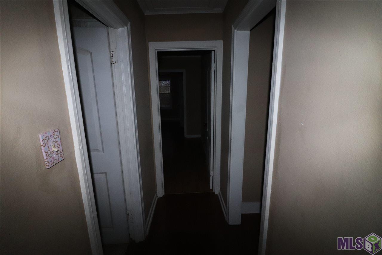 2654 Sheldon Drive Baton Rouge, LA 70805 - Photo 26 of 46