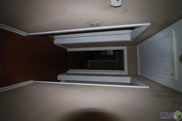 $1,200 | 2654 Sheldon Drive, Baton Rouge, LA 70805